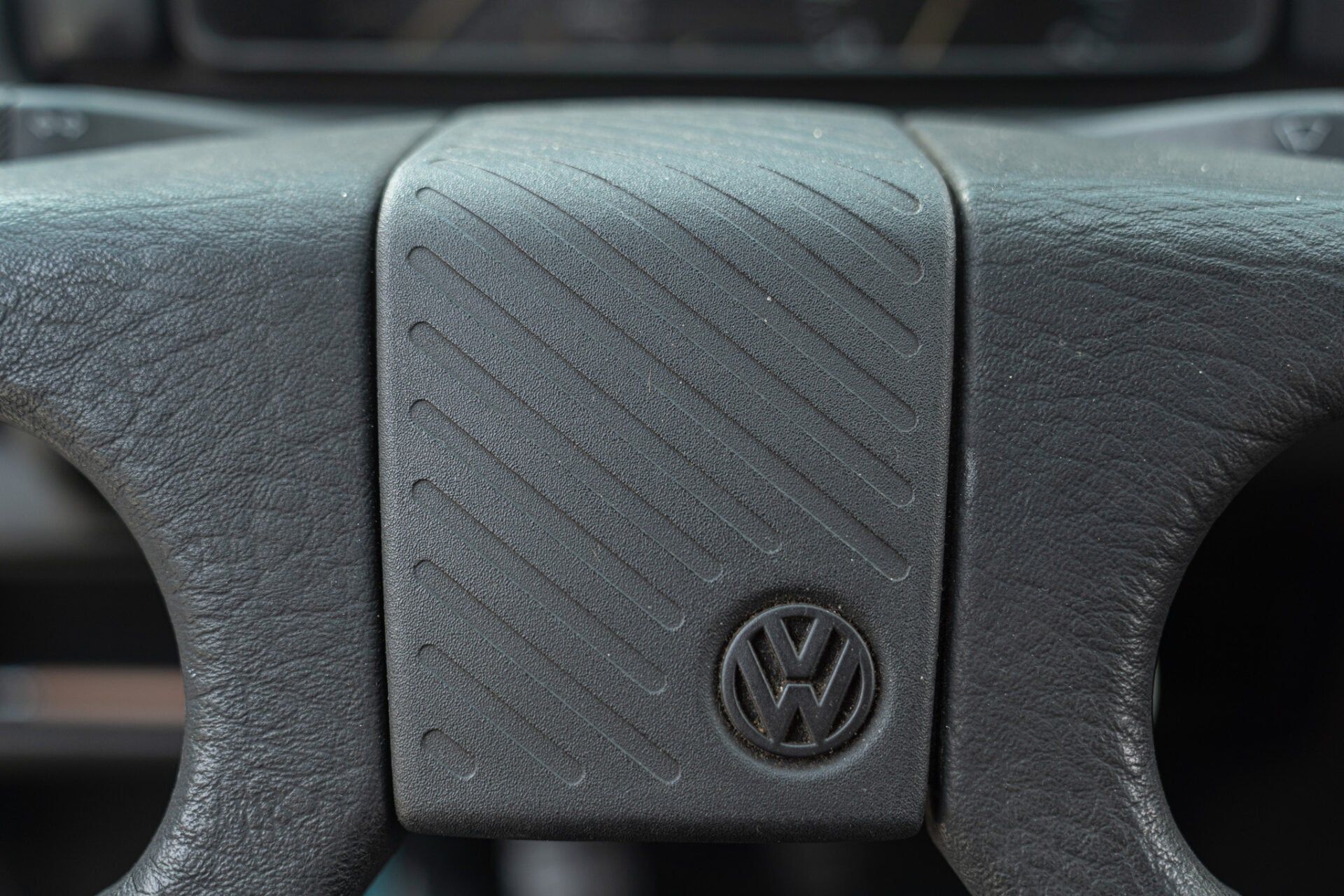 Volkswagen Golf for sale | 1983 VOLKSWAGEN GOLF GL 1.6 - Image 32