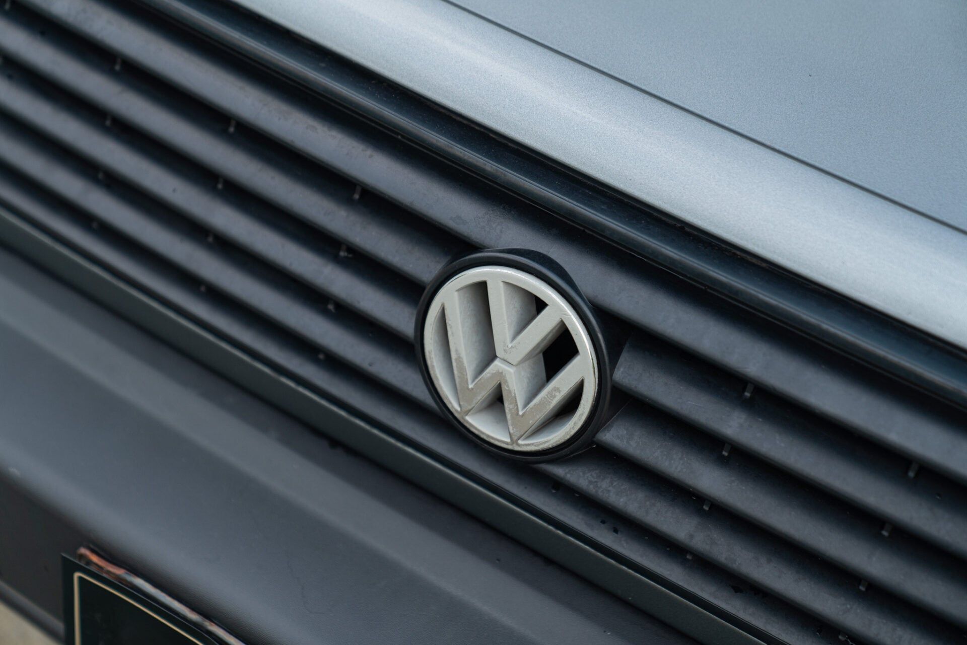 Volkswagen Golf for sale | 1983 VOLKSWAGEN GOLF GL 1.6 - Image 19