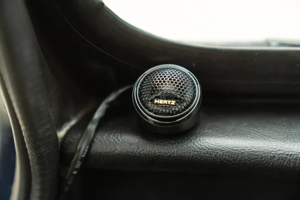 Innocenti Mini for sale | 1971 INNOCENTI MINI COOPER MK3 - Image 28