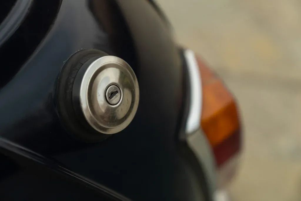 Innocenti Mini for sale | 1971 INNOCENTI MINI COOPER MK3 - Image 14