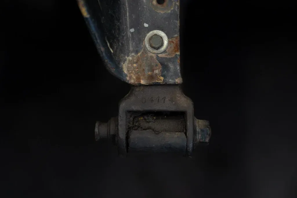 Bianchi S5 for sale | 1928 BIANCHI S5 BERLINA - Image 13