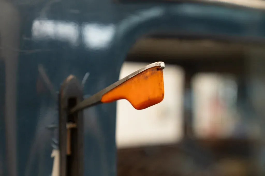 Bianchi S5 for sale | 1928 BIANCHI S5 BERLINA - Image 16