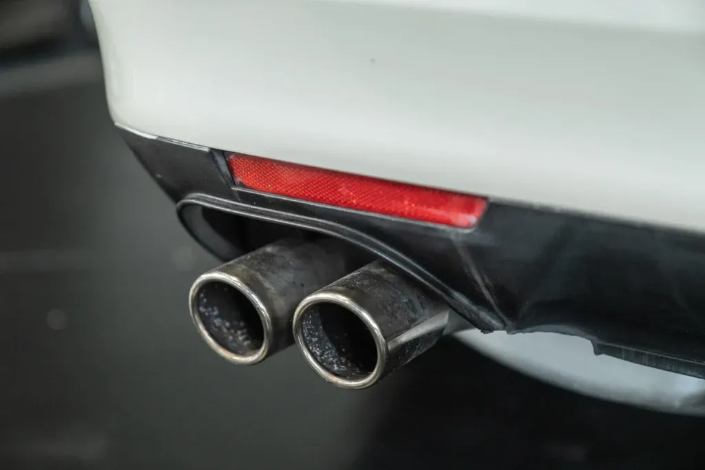 Alfa Romeo 166 for sale | 1999 Alfa Romeo 166 3.0 V6 24V - Image 16