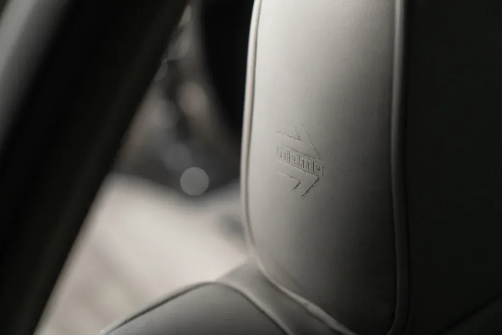 Alfa Romeo 166 for sale | 1999 Alfa Romeo 166 3.0 V6 24V - Image 23