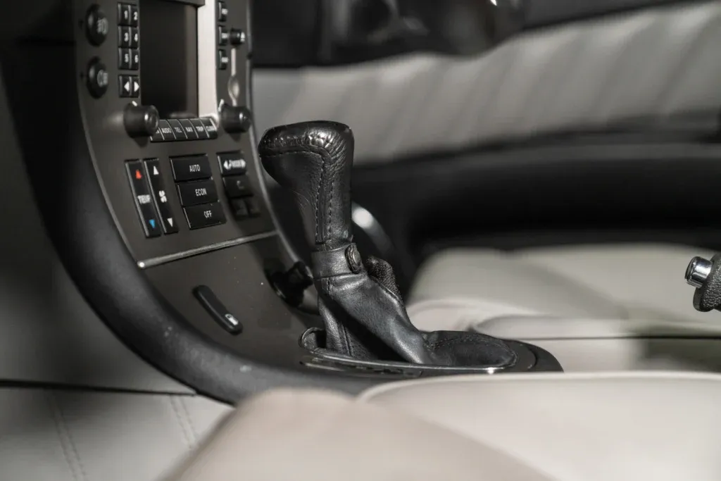 Alfa Romeo 166 for sale | 1999 Alfa Romeo 166 3.0 V6 24V - Image 29