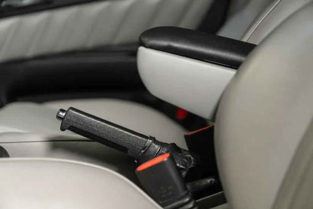 Alfa Romeo 166 for sale | 1999 Alfa Romeo 166 3.0 V6 24V - Image 29