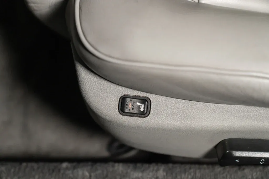 Alfa Romeo 166 for sale | 1999 Alfa Romeo 166 3.0 V6 24V - Image 31