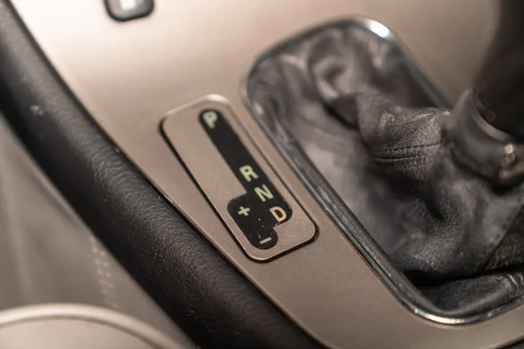 Alfa Romeo 166 for sale | 1999 Alfa Romeo 166 3.0 V6 24V - Image 36