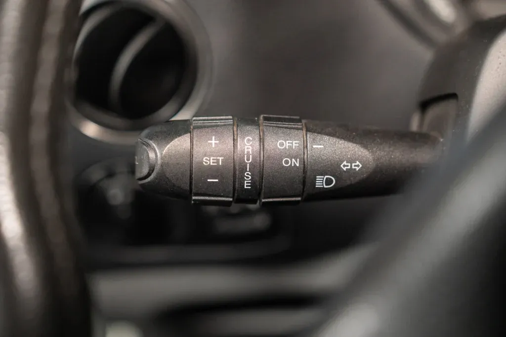 Alfa Romeo 166 for sale | 1999 Alfa Romeo 166 3.0 V6 24V - Image 39