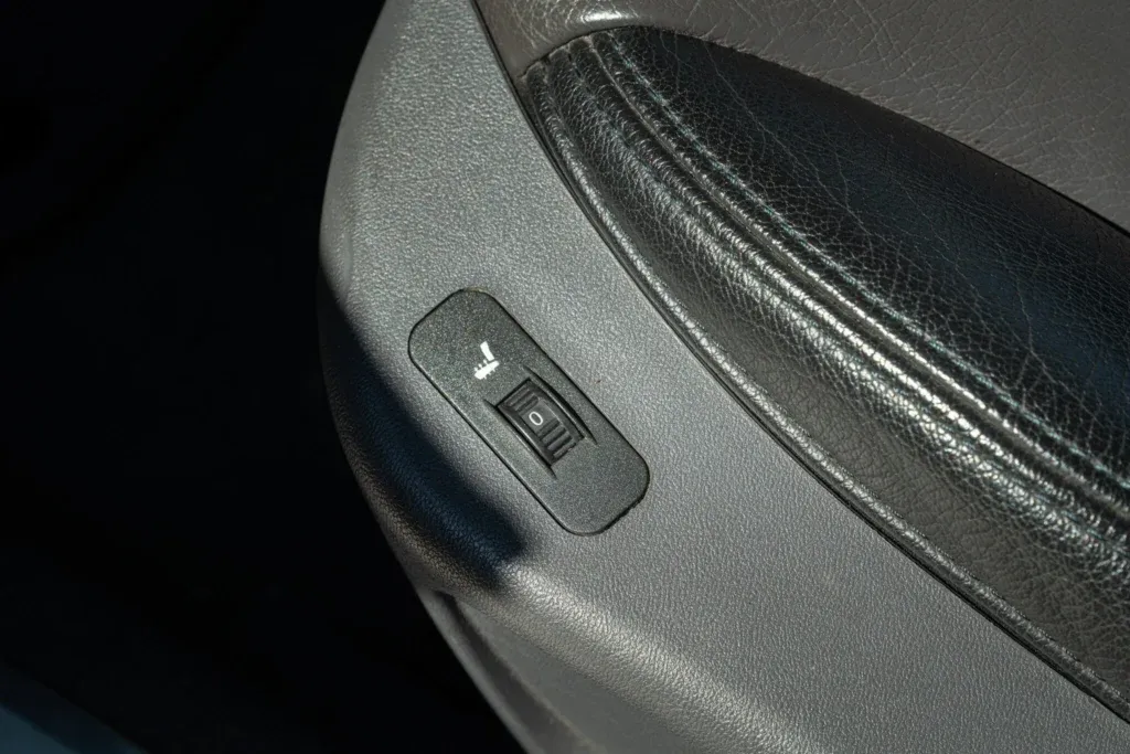 Alfa Romeo Brera for sale | 2006 ALFA ROMEO BRERA 3.2 V6 - Image 46