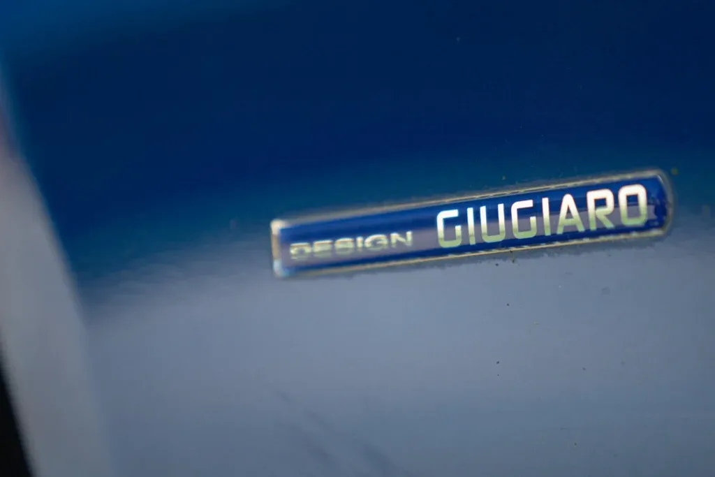 Alfa Romeo Brera for sale | 2006 ALFA ROMEO BRERA 3.2 V6 - Image 20