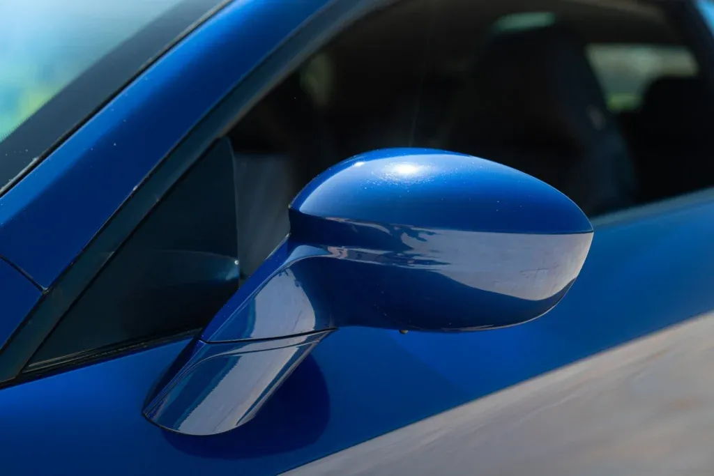 Alfa Romeo Brera for sale | 2006 ALFA ROMEO BRERA 3.2 V6 - Image 22