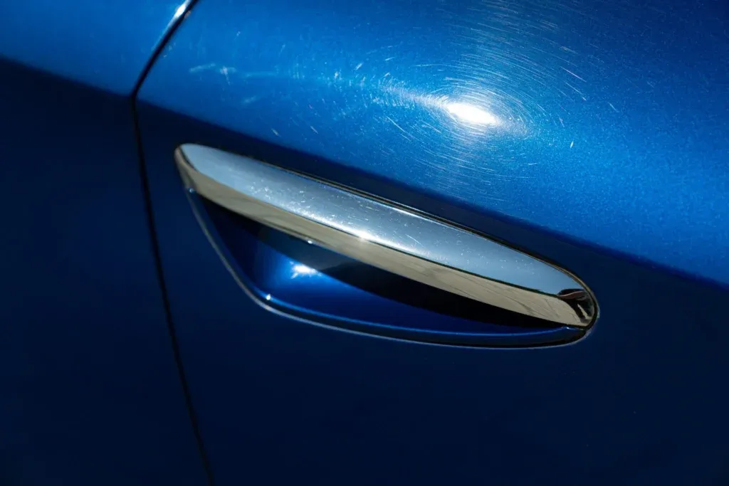 Alfa Romeo Brera for sale | 2006 ALFA ROMEO BRERA 3.2 V6 - Image 28