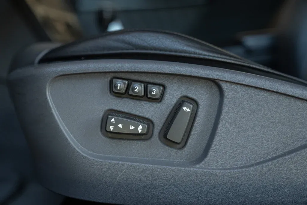 Alfa Romeo Brera for sale | 2006 ALFA ROMEO BRERA 3.2 V6 - Image 34