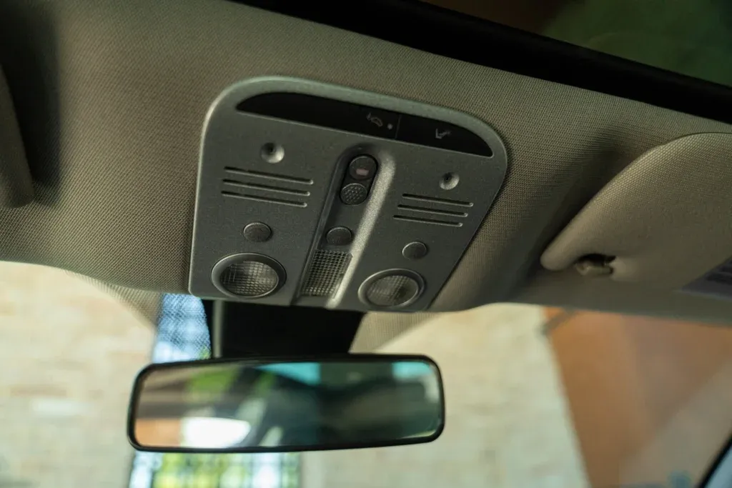 Alfa Romeo Brera for sale | 2006 ALFA ROMEO BRERA 3.2 V6 - Image 50