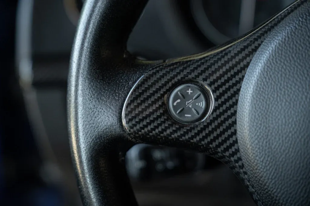 Alfa Romeo Brera for sale | 2006 ALFA ROMEO BRERA 3.2 V6 - Image 52