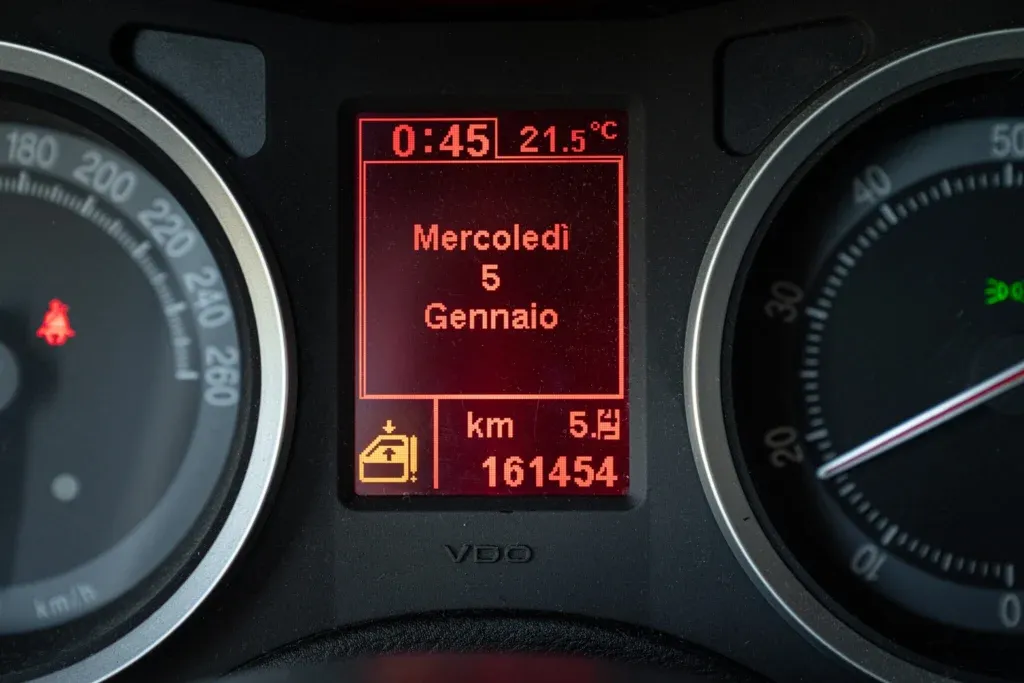 Alfa Romeo Brera for sale | 2006 ALFA ROMEO BRERA 3.2 V6 - Image 56