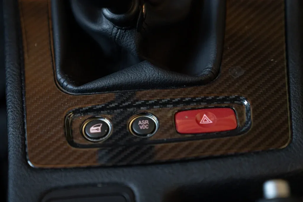 Alfa Romeo Brera for sale | 2006 ALFA ROMEO BRERA 3.2 V6 - Image 56