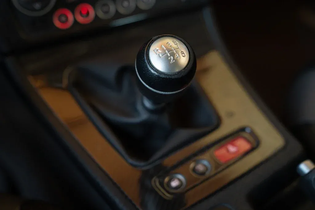 Alfa Romeo Brera for sale | 2006 ALFA ROMEO BRERA 3.2 V6 - Image 57