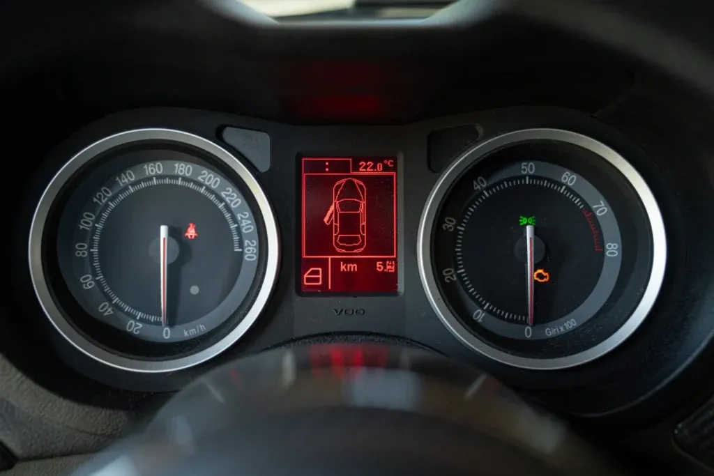 Alfa Romeo Brera for sale | 2006 ALFA ROMEO BRERA 3.2 V6 - Image 60