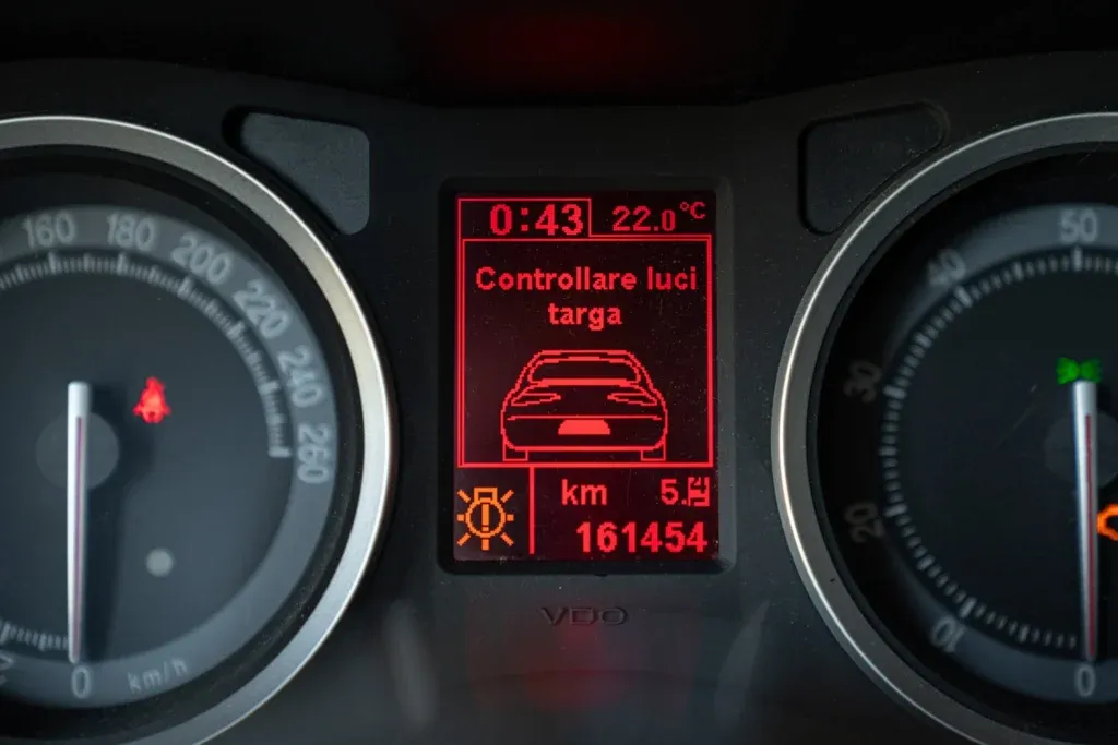 Alfa Romeo Brera for sale | 2006 ALFA ROMEO BRERA 3.2 V6 - Image 61