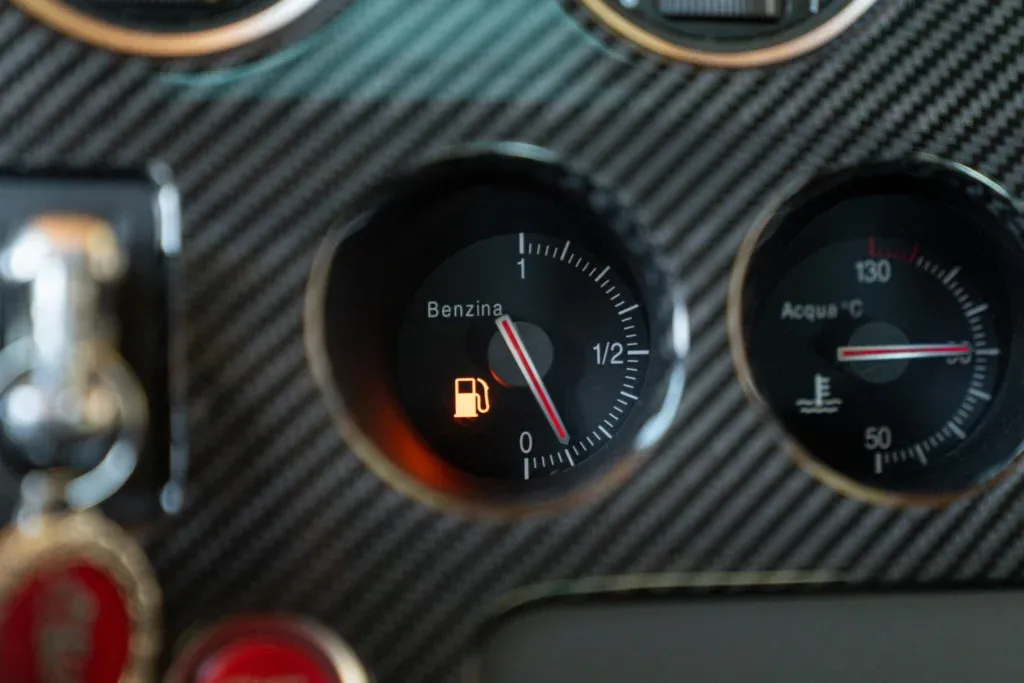 Alfa Romeo Brera for sale | 2006 ALFA ROMEO BRERA 3.2 V6 - Image 62