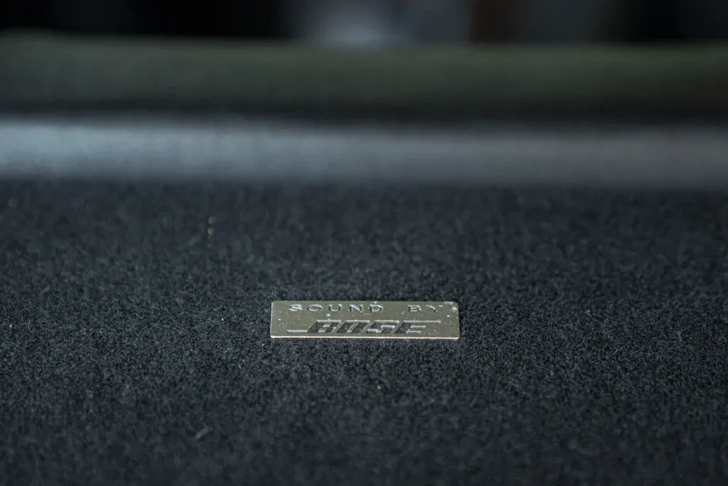 Alfa Romeo Brera for sale | 2006 ALFA ROMEO BRERA 3.2 V6 - Image 65