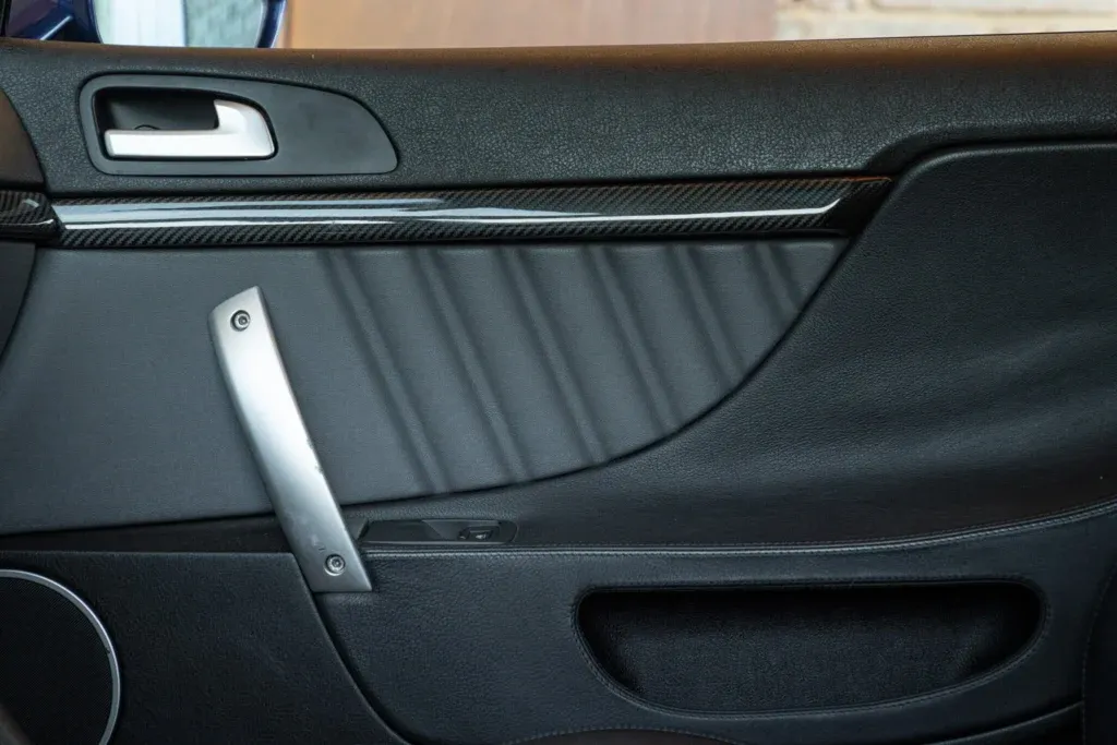 Alfa Romeo Brera for sale | 2006 ALFA ROMEO BRERA 3.2 V6 - Image 40