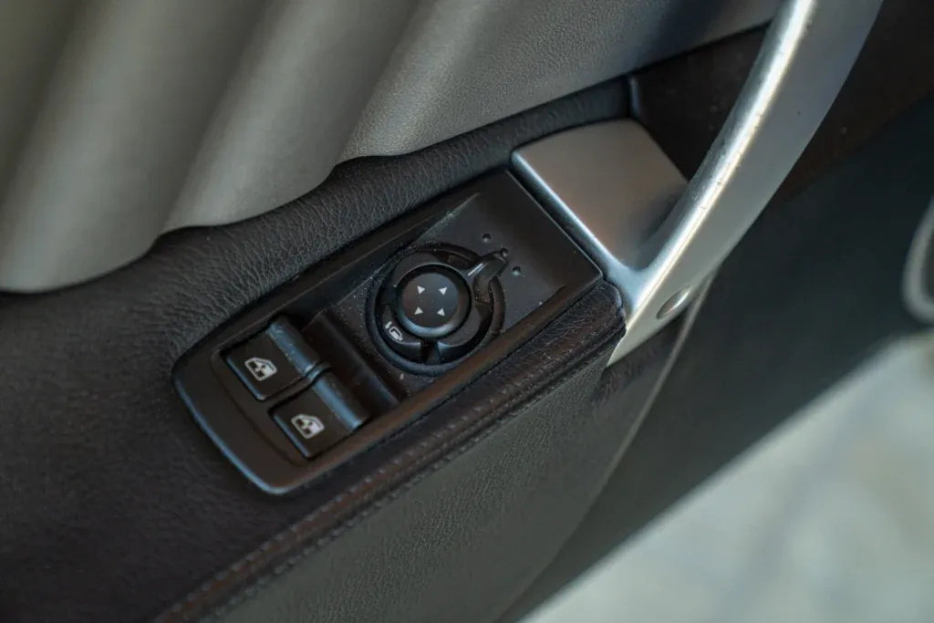 Alfa Romeo Brera for sale | 2006 ALFA ROMEO BRERA 3.2 V6 - Image 40