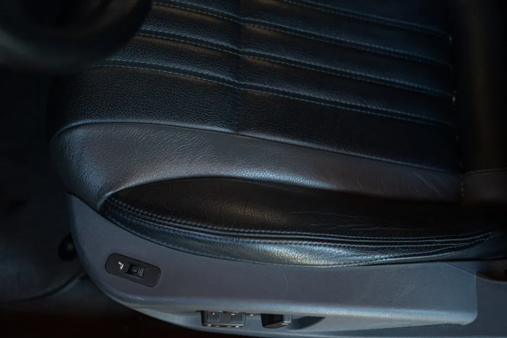 Alfa Romeo Brera for sale | 2006 ALFA ROMEO BRERA 3.2 V6 - Image 45