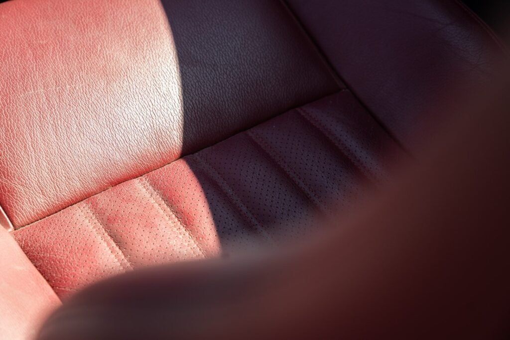 Alfa Romeo 156 for sale | 2002 ALFA ROMEO 156 SPORTWAGON 2.0 JTS - Image 39