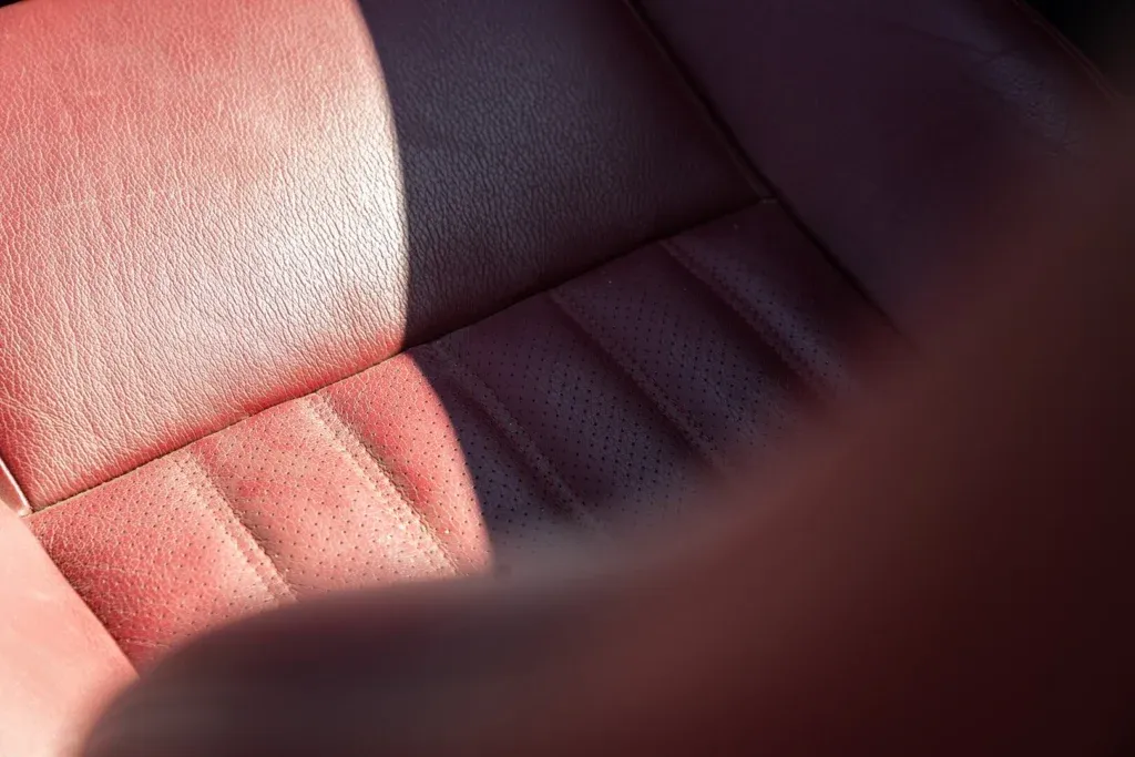 Alfa Romeo 156 for sale | 2002 ALFA ROMEO 156 SPORTWAGON 2.0 JTS - Image 38