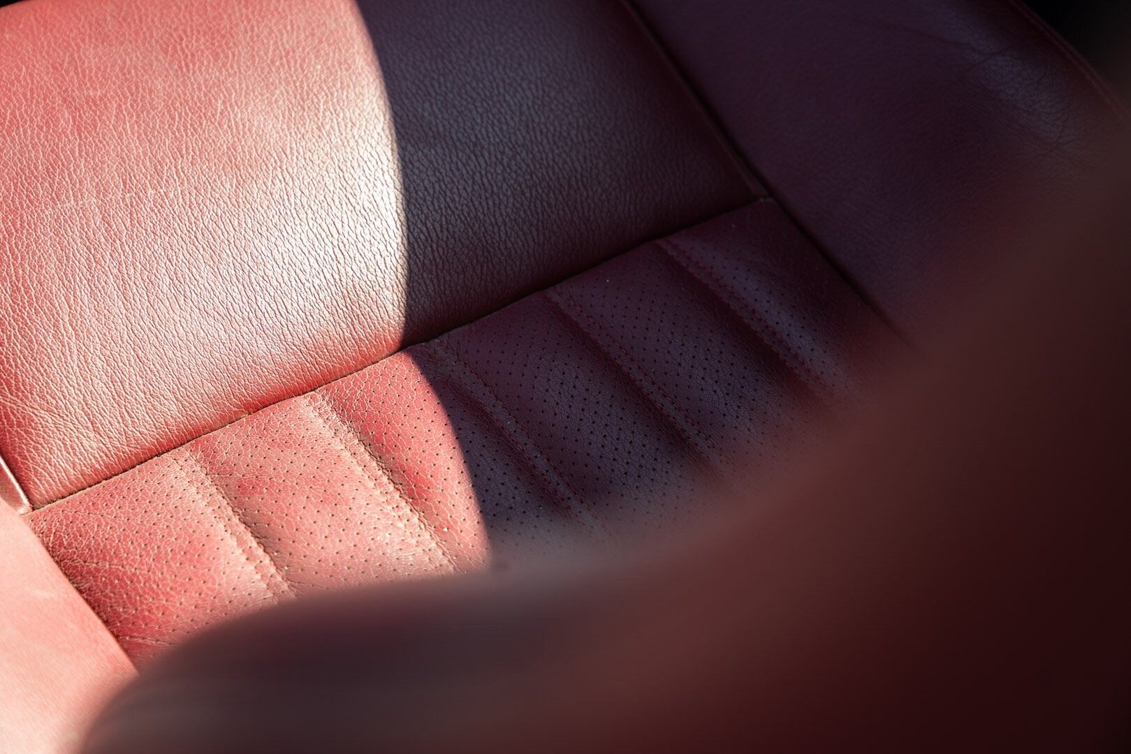 Alfa Romeo 156 for sale | 2002 ALFA ROMEO 156 SPORTWAGON 2.0 JTS - Image 38