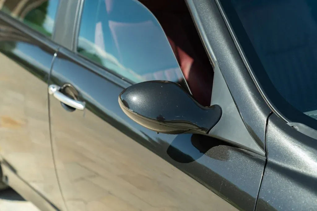 Alfa Romeo 156 for sale | 2002 ALFA ROMEO 156 SPORTWAGON 2.0 JTS - Image 17