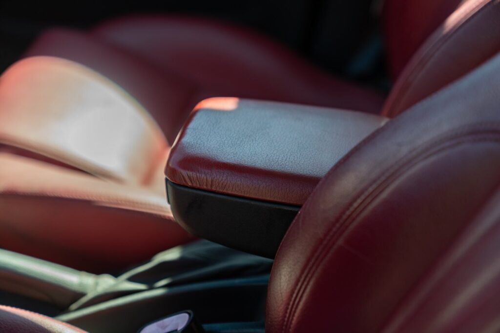 Alfa Romeo 156 for sale | 2002 ALFA ROMEO 156 SPORTWAGON 2.0 JTS - Image 43