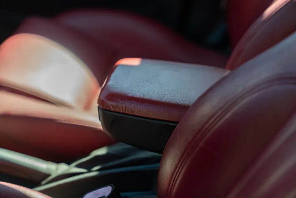 Alfa Romeo 156 for sale | 2002 ALFA ROMEO 156 SPORTWAGON 2.0 JTS - Image 42