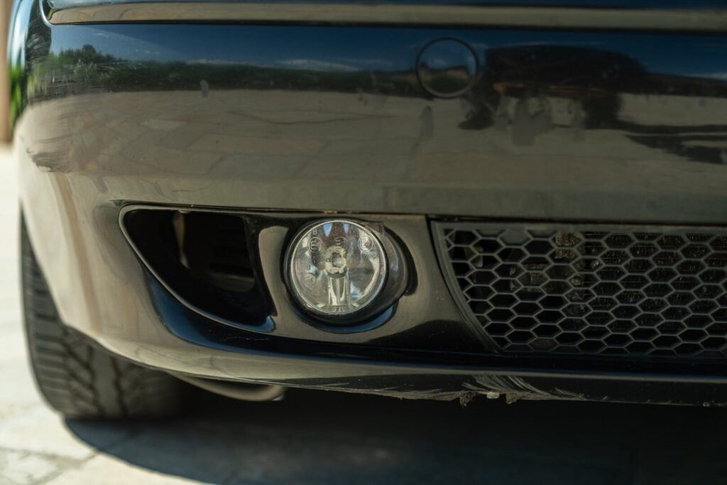 Alfa Romeo 156 for sale | 2002 ALFA ROMEO 156 SPORTWAGON 2.0 JTS - Image 23