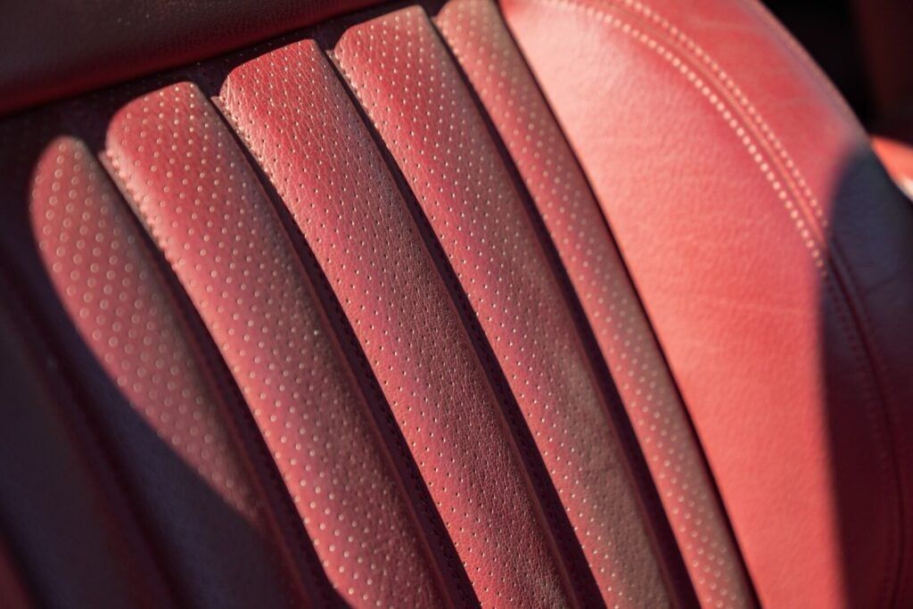 Alfa Romeo 156 for sale | 2002 ALFA ROMEO 156 SPORTWAGON 2.0 JTS - Image 44