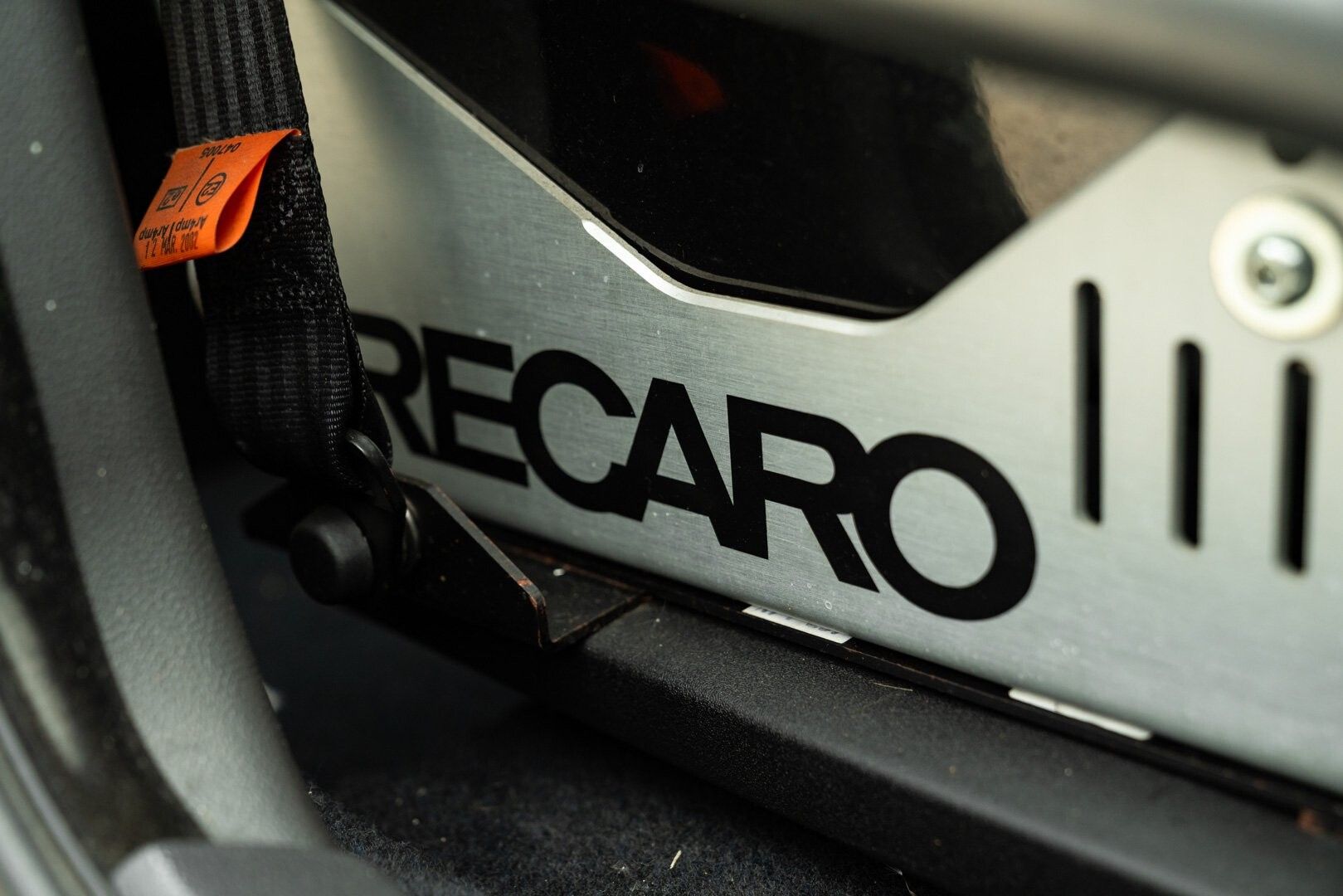 Alfa Romeo 156 for sale | 2002 ALFA ROMEO 156 GTA SPORTWAGON - Image 74