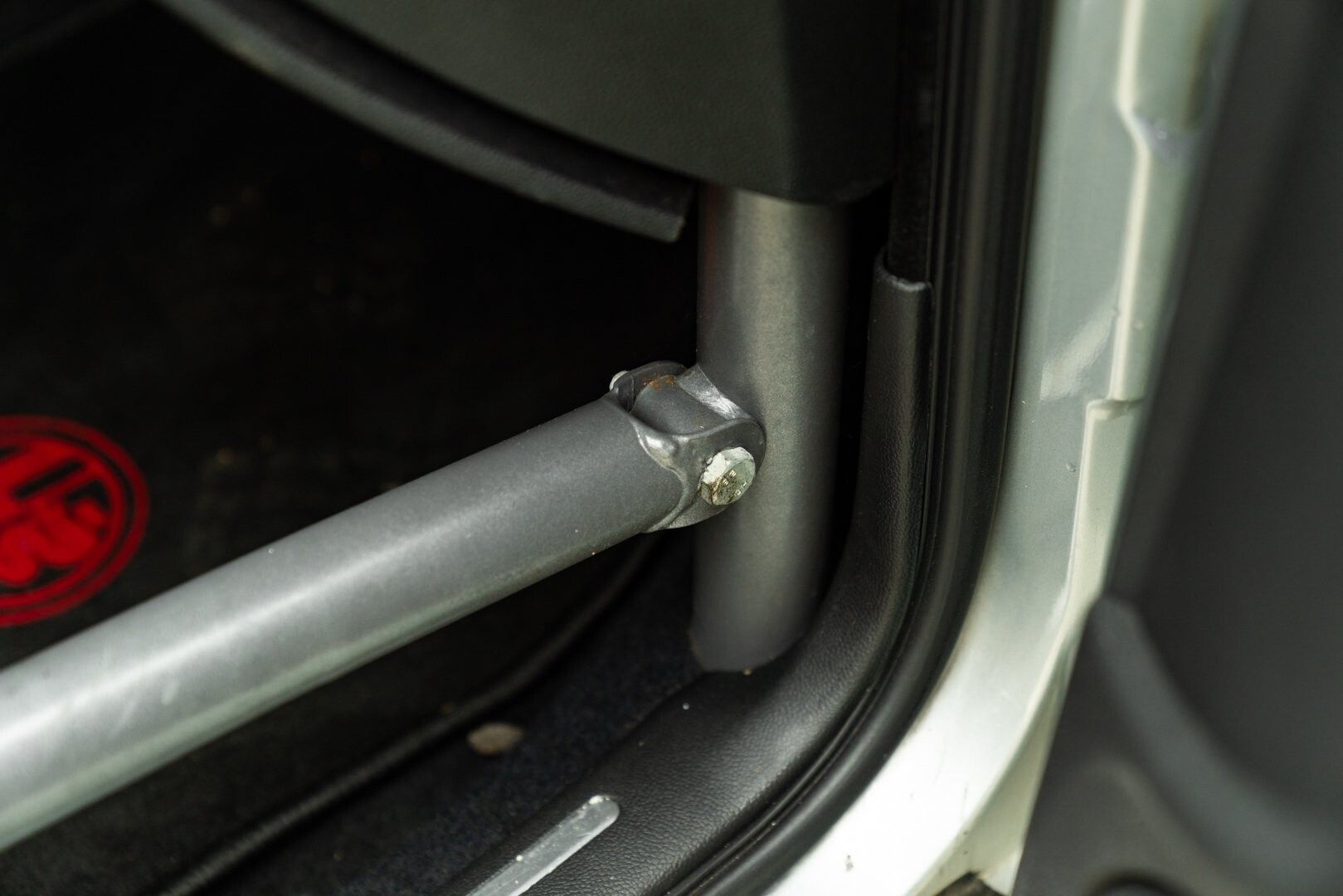 Alfa Romeo 156 for sale | 2002 ALFA ROMEO 156 GTA SPORTWAGON - Image 76