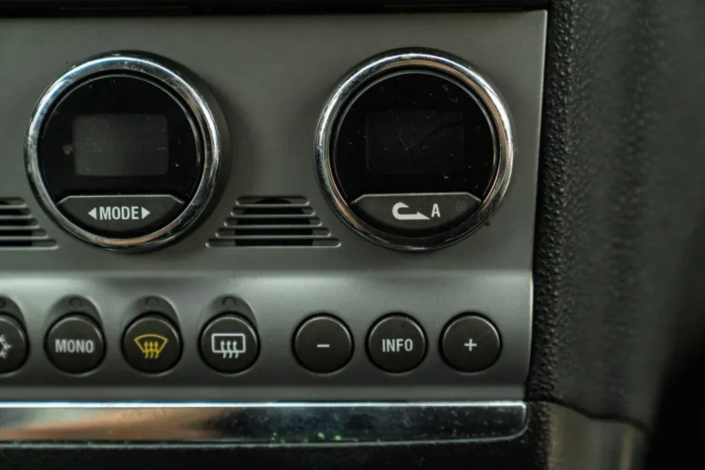 Alfa Romeo 156 for sale | 2002 ALFA ROMEO 156 GTA SPORTWAGON - Image 79