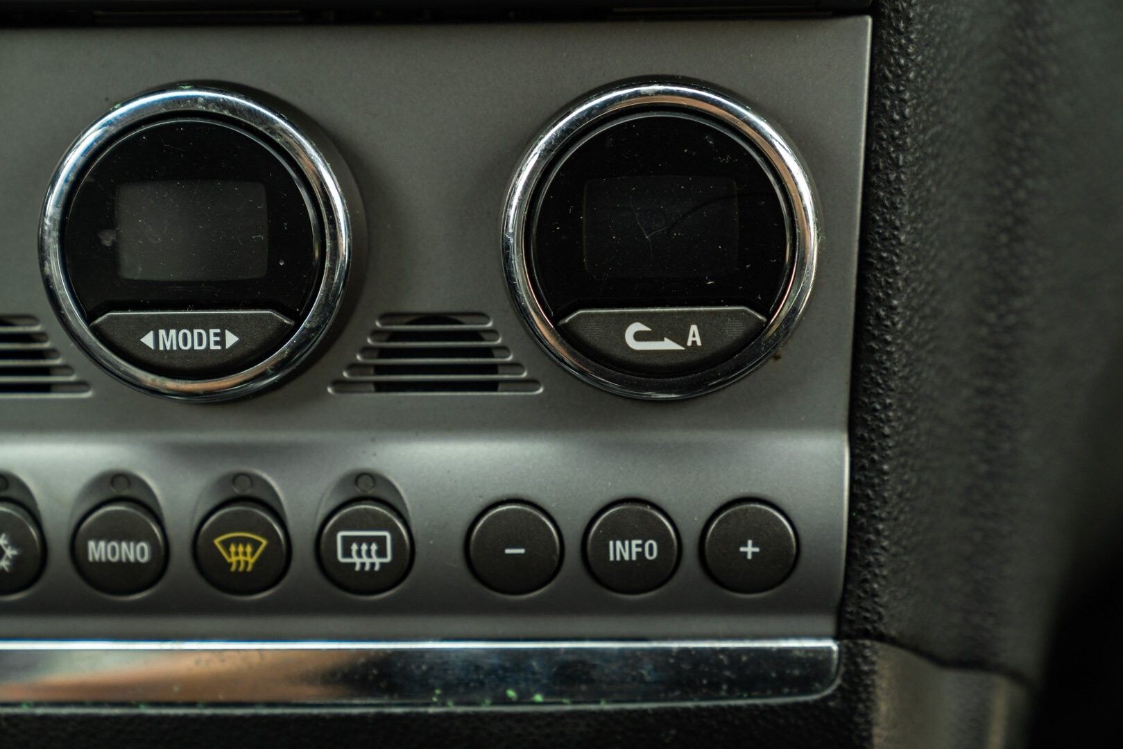 Alfa Romeo 156 for sale | 2002 ALFA ROMEO 156 GTA SPORTWAGON - Image 80