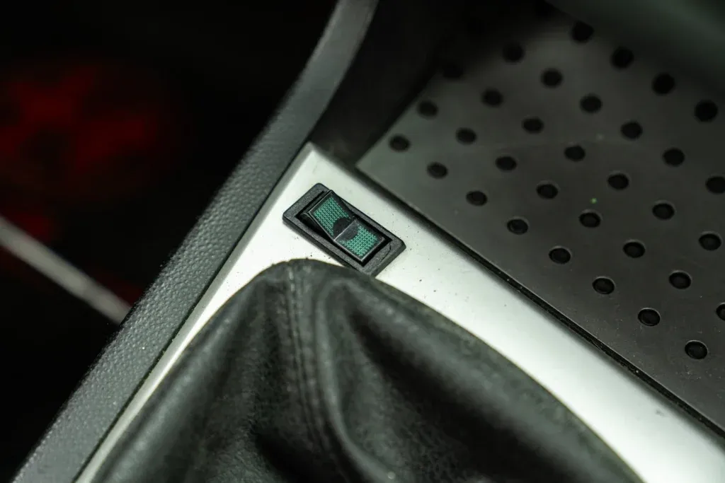 Alfa Romeo 156 for sale | 2002 ALFA ROMEO 156 GTA SPORTWAGON - Image 81