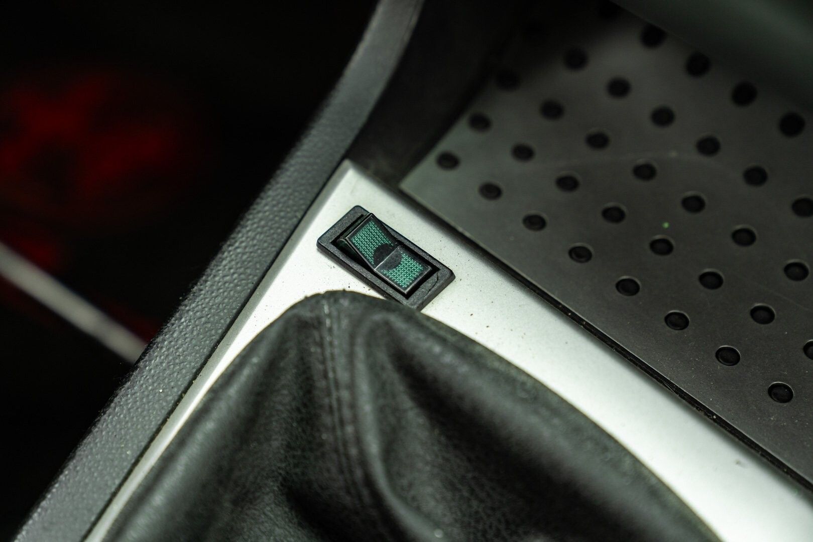 Alfa Romeo 156 for sale | 2002 ALFA ROMEO 156 GTA SPORTWAGON - Image 82