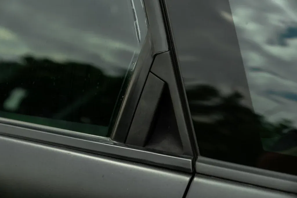 Alfa Romeo 156 for sale | 2002 ALFA ROMEO 156 GTA SPORTWAGON - Image 30