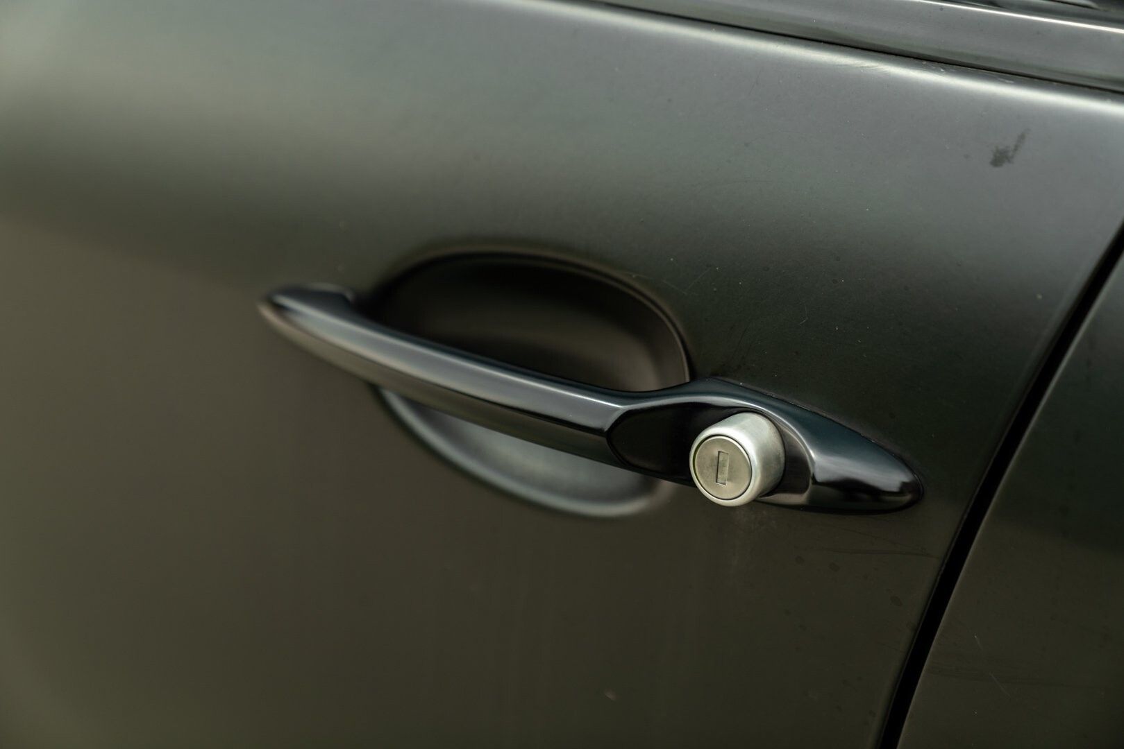 Alfa Romeo 156 for sale | 2002 ALFA ROMEO 156 GTA SPORTWAGON - Image 31