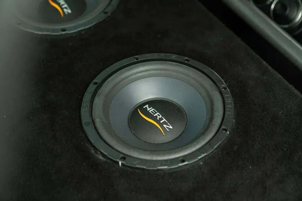 Alfa Romeo 156 for sale | 2002 ALFA ROMEO 156 GTA SPORTWAGON - Image 42