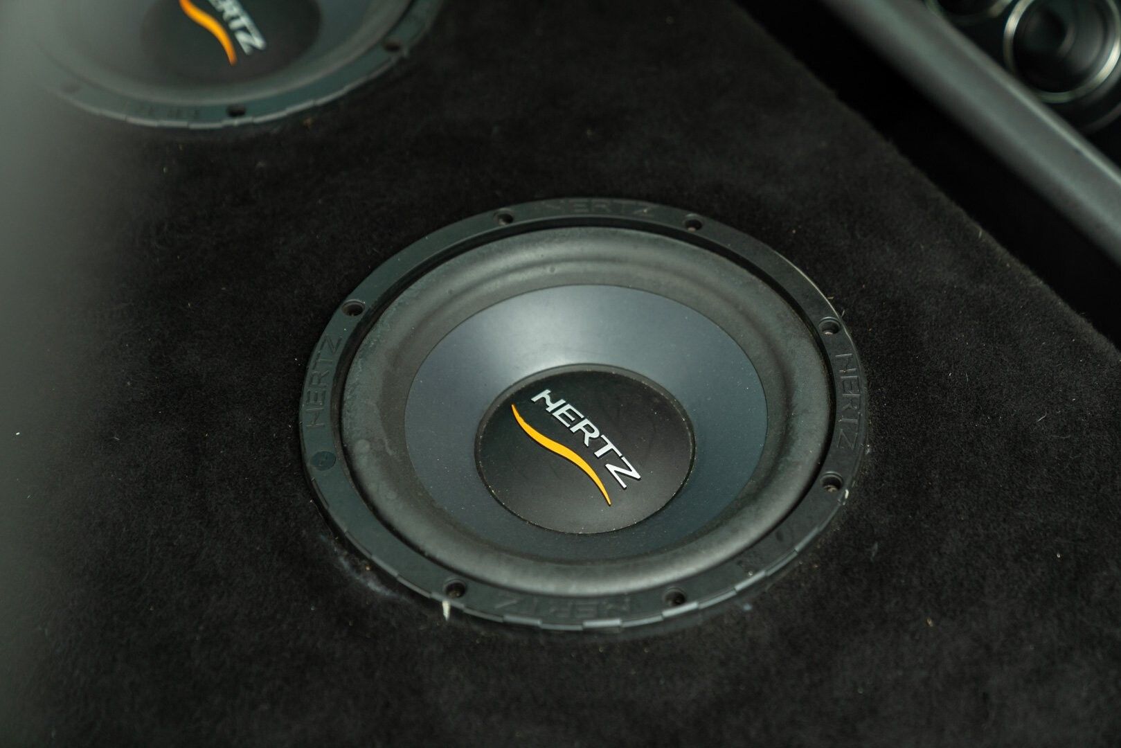 Alfa Romeo 156 for sale | 2002 ALFA ROMEO 156 GTA SPORTWAGON - Image 42