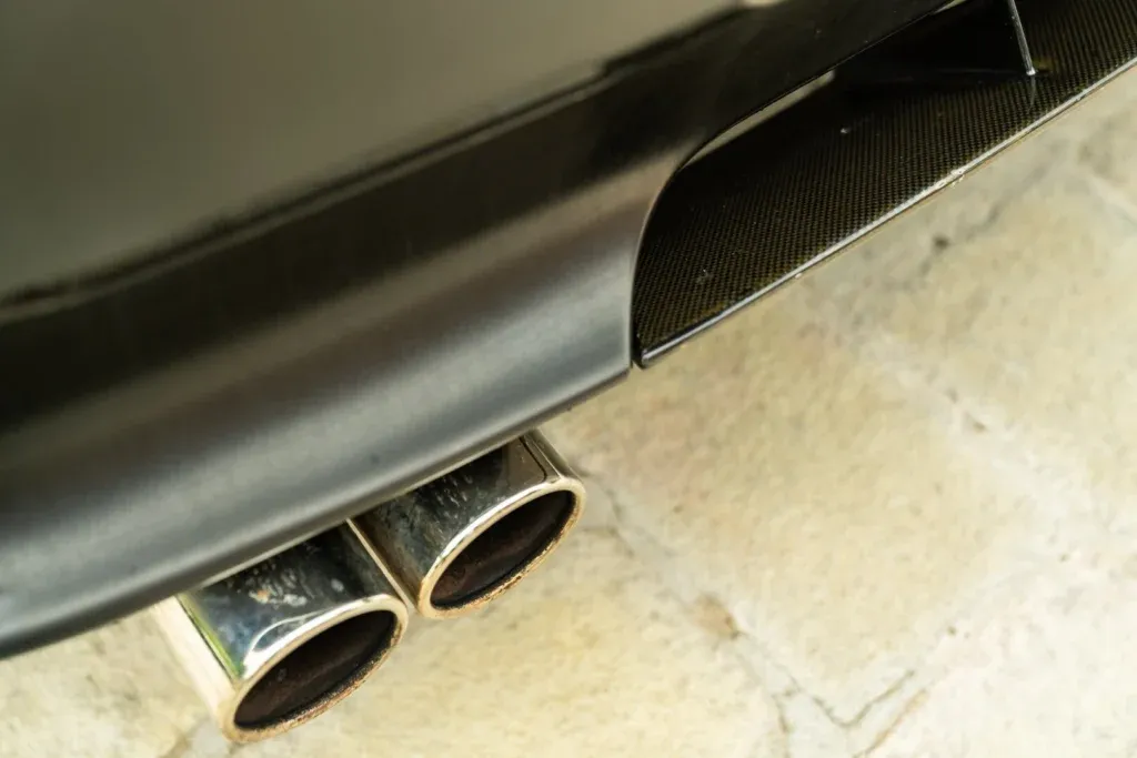 Alfa Romeo 156 for sale | 2002 ALFA ROMEO 156 GTA SPORTWAGON - Image 33