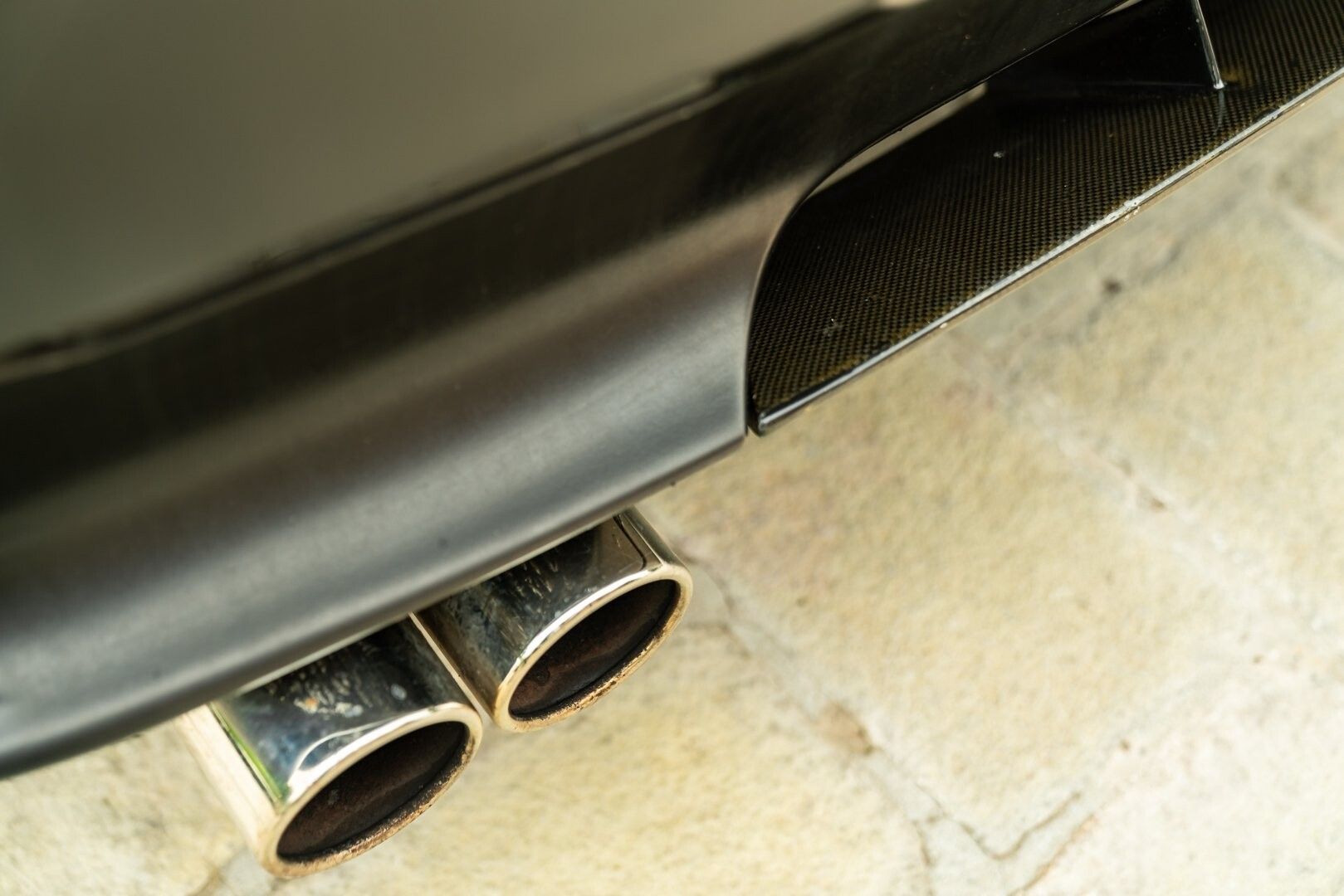 Alfa Romeo 156 for sale | 2002 ALFA ROMEO 156 GTA SPORTWAGON - Image 33